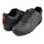 NIKE AIR MAX 90 blk/blk-safety orange IF5446-002画像