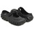 crocs ECHO MARY JANE CLOG BLACK 211996-001画像