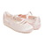 PUMA SPEEDCAT BALLET VENUS WNS JASMINE FLOWER - WARM WHITE 406853-01画像