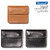 RADIALL TRUE DEAL - COMPACT TRUCKER WALLET RAD-SPEY010画像