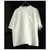 INTERIM SEA ISLAND TOMPKINS LOOP JERSEY HYPER BIG BINDER NECK TUBE POCKET TEE IT26S241画像