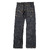 BURGUS PLUS Lot.500 Bush Pants 15oz Selvedge Denim 500-23画像
