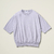Kaptain Sunshine Cotton Knit High-gauge Tee KS26SKN07画像