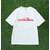 The Endless Summer TES SAME OLD TEE FH-26574319画像