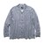 ROARK "VERTICAL STRIPE" BLESS UP L/S RLWJ1201-NEP画像