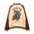 Schott BATTLE ROYALE SUKA JACKET 7826152003画像