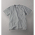 THE FLAT HEAD POCKET T-SHIRT FN-THC-101P画像