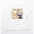 JOHNBULL アーティストTシャツ(GREEN DAY / Insomniac) JT261C07画像