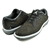 NIKE JORDAN ADG 5 GOLF blk/wht-cool grey FQ6642-003画像