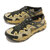 MERRELL MAIPO EXPLORER SIEVE CARAMEL J00003532画像