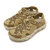 MERRELL MAIPO EXPLORER SIEVE LATTE J038478画像