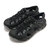 MERRELL MAIPO EXPLORER SIEVE BLACK J038476画像