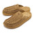 MALIBU SANDALS SKIPPER MULE COYOTE/TAN MS340004画像