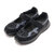 MOONSTAR SKOOLER JG JOG BAND BLACK 54324436画像