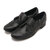 TRAVEL SHOES by chausser Tassel Slip-on shoes BL TR-031画像