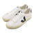 VEJA ESPLAR LOGO WHITE/BLACK EO0200005画像