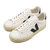 VEJA CAMPO WHITE/BLACK CP0501537画像