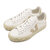 VEJA CAMPO WHITE/ALMOND CP0502920画像