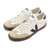 VEJA VOLLEY WHITE/NAUTICO/BARK VO2003531画像
