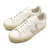 VEJA CAMPO WHITE/NATURAL CP0502429画像
