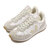 VEJA RIO BRANCO II WHITE/PIERRE RO1803867画像