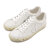 VEJA ESPLAR LOGO WHITE/SILVER EO0203883画像