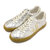 VEJA ESPLAR LOGO SILVER/PIERRE/NATURAL EO0321465画像