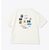 Columbia Stuck Brook Graphic S/S Tee PG7093画像