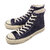 CONVERSE SUEDE ALL STAR J HI GRAPE 31317530画像