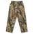 COOKMAN Chef Pants SemiwideTimber Camo 231-61809画像