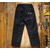 COLIMBO HUNTING GOODS LOCKHART BAKER PANTS ZA-0229画像