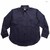 BIG YANK Y1944 HBT SHIRT 602-261-03画像