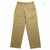 BIG YANK MATT PANTS 602-261-07画像