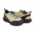 KEEN YOUTH JASPER ZIONIC SAFARI / WAX YELLOW 1032022画像
