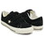 CONVERSE ONE STAR SUEDE V-3 BLACK 33702990画像