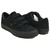CONVERSE ONE STAR SUEDE V-3 BLACK MONOCHROME 33702991画像