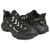 Reebok ZIG KINETICA 3.5 EDGE BLACK / GREY3 100244381画像