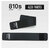 MOONSTAR 810s ET-A001/REF 6110_82200252画像