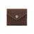 AVIREX OILED COW WALLET 7836970030画像