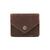 AVIREX OILED COW CARD HOLDER 7836970029画像