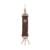 AVIREX OILED COW KEY HOLDER 7836970028画像