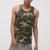 AVIREX CAMO WIDE TANK TOP 7836937002画像