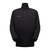 MAMMUT Comfort Jacket AF Men 1011-02412画像