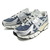 KARHU SUPER FULCRUM SILVER/VINTAGE INDIGO F860021画像