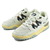 KARHU FUSION XT ICICLE/DARK GULL GRAY F850022画像