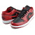 NIKE AIR JORDAN 1 LOW SE blk/varsity red-wht HV4089-006画像