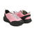KEEN YOUTH JASPER ZIONIC CASHMERE ROSE / GIGGLE PINK 1032020画像