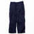 CORONA FATIGUE SLACKS FP031 M-41 SLACKS Airborne Twill / Navy FP031-26-02画像