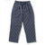 COOKMAN Chef Pants Semiwide NLBM CHICAGO AMERICAN GIANTS 131-61871画像