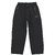 WILD THINGS Elastic Nylon Lax Pant WT26036AD画像